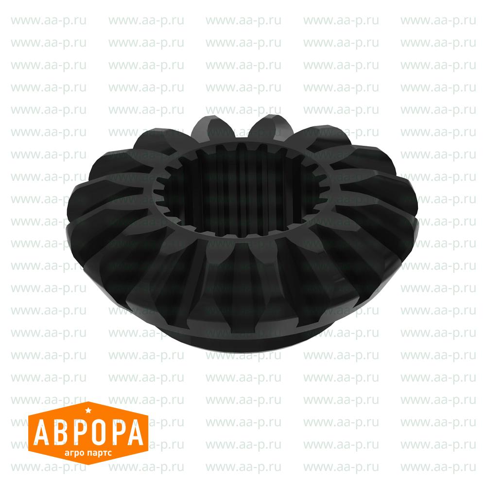 R134963 КОНИЧЕСКАЯ  ШЕСТЕРНЯ
